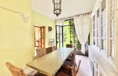 Mansión histórica en venta Campino, Via agli Orti, Piamonte, Imagen 18/52