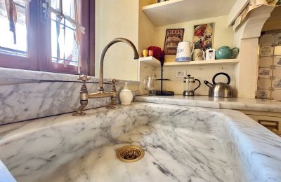 Mansión histórica en venta Campino, Via agli Orti, Piamonte, Imagen 15/52
