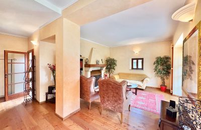 Mansión histórica en venta Campino, Via agli Orti, Piamonte, Imagen 9/52