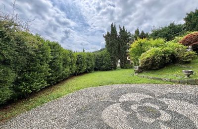 Mansión histórica en venta Campino, Via agli Orti, Piamonte, Imagen 49/52