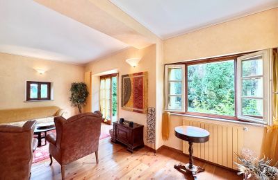 Mansión histórica en venta Campino, Via agli Orti, Piamonte, Imagen 10/52