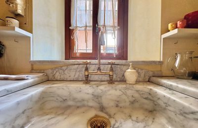 Mansión histórica en venta Campino, Via agli Orti, Piamonte, Imagen 16/52