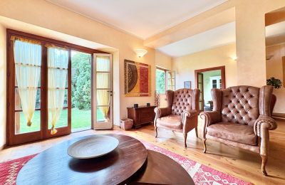 Mansión histórica en venta Campino, Via agli Orti, Piamonte, Imagen 5/52