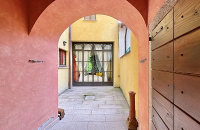 Mansión histórica en venta Campino, Via agli Orti, Piamonte, Imagen 41/52