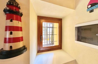 Mansión histórica en venta Campino, Via agli Orti, Piamonte, Imagen 24/52