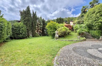 Mansión histórica en venta Campino, Via agli Orti, Piamonte, Imagen 48/52