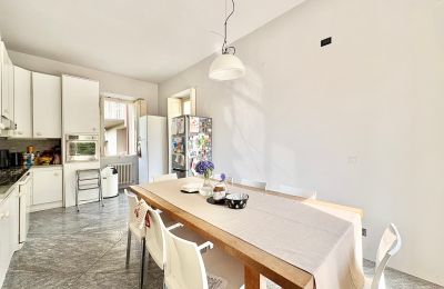 Mansión histórica en venta Mergozzo, Via Resiga 2, Piamonte, Imagen 17/42