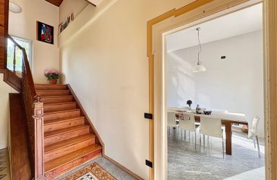 Mansión histórica en venta Mergozzo, Via Resiga 2, Piamonte, Imagen 19/42