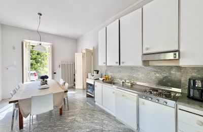 Mansión histórica en venta Mergozzo, Via Resiga 2, Piamonte, Imagen 15/42