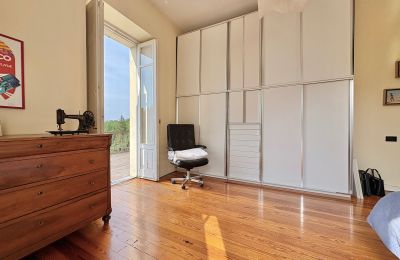 Mansión histórica en venta Mergozzo, Via Resiga 2, Piamonte, Imagen 28/42