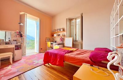 Mansión histórica en venta Mergozzo, Via Resiga 2, Piamonte, Imagen 25/42