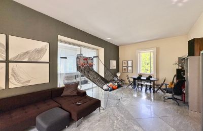Mansión histórica en venta Mergozzo, Via Resiga 2, Piamonte, Imagen 11/42