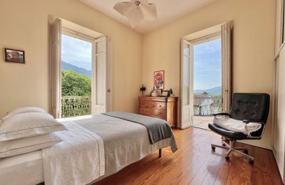 Mansión histórica en venta Mergozzo, Via Resiga 2, Piamonte, Imagen 36/42