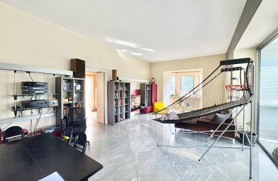 Mansión histórica en venta Mergozzo, Via Resiga 2, Piamonte, Imagen 12/42