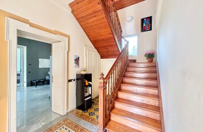 Mansión histórica en venta Mergozzo, Via Resiga 2, Piamonte, Imagen 18/42