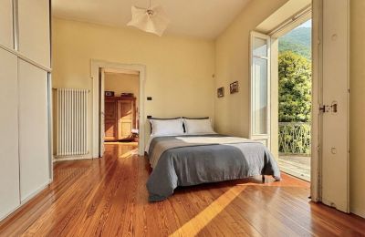 Mansión histórica en venta Mergozzo, Via Resiga 2, Piamonte, Imagen 40/42