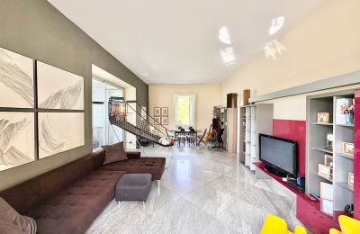 Mansión histórica en venta Mergozzo, Via Resiga 2, Piamonte, Imagen 10/42