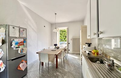 Mansión histórica en venta Mergozzo, Via Resiga 2, Piamonte, Imagen 14/42