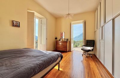 Mansión histórica en venta Mergozzo, Via Resiga 2, Piamonte, Imagen 30/42