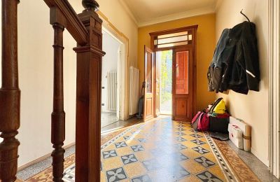 Mansión histórica en venta Mergozzo, Via Resiga 2, Piamonte, Imagen 8/42