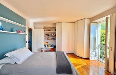 Mansión histórica en venta Mergozzo, Via Resiga 2, Piamonte, Imagen 39/42