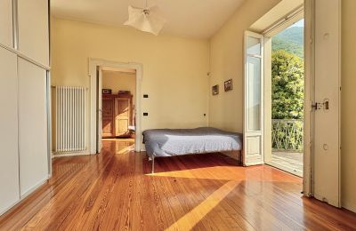 Mansión histórica en venta Mergozzo, Via Resiga 2, Piamonte, Imagen 27/42