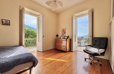 Mansión histórica en venta Mergozzo, Via Resiga 2, Piamonte, Imagen 29/42