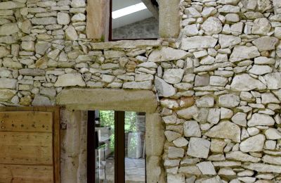 Casa señorial en venta Uzès, Occitania, Imagen 34/54