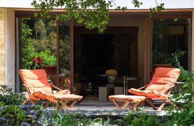 Casa señorial en venta Uzès, Occitania, Imagen 38/54