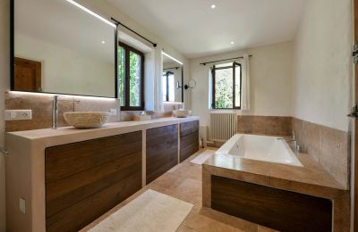 Casa señorial en venta Uzès, Occitania, Imagen 45/54
