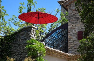 Casa señorial en venta Uzès, Occitania, Imagen 8/54