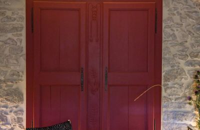 Casa señorial en venta Uzès, Occitania, Imagen 35/54