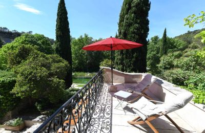 Casa señorial en venta Uzès, Occitania, Imagen 29/54