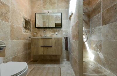 Casa señorial en venta Uzès, Occitania, Imagen 33/54
