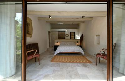 Casa señorial en venta Uzès, Occitania, Imagen 44/54