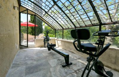 Casa señorial en venta Uzès, Occitania, Imagen 11/54