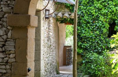 Casa señorial en venta Uzès, Occitania, Imagen 15/54
