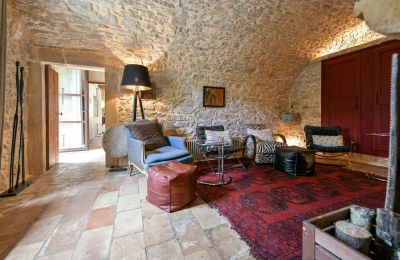 Casa señorial en venta Uzès, Occitania, Imagen 22/54