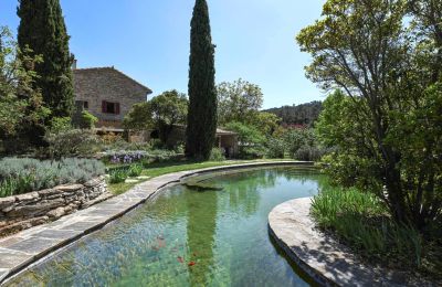 Casa señorial en venta Uzès, Occitania, Imagen 13/54