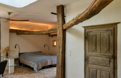 Casa señorial en venta Uzès, Occitania, Imagen 48/54