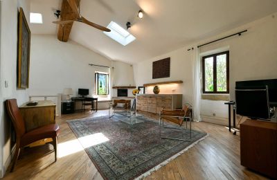 Casa señorial en venta Uzès, Occitania, Imagen 46/54