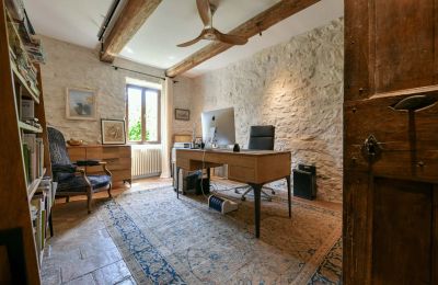 Casa señorial en venta Uzès, Occitania, Imagen 36/54
