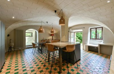 Casa señorial en venta Uzès, Occitania, Imagen 19/54