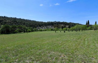 Casa señorial en venta Uzès, Occitania, Imagen 51/54