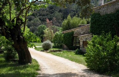 Casa señorial en venta Uzès, Occitania, Imagen 7/54