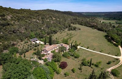 Casa señorial en venta Uzès, Occitania, Imagen 53/54