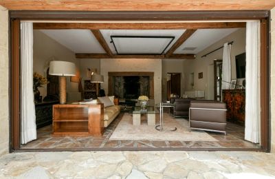 Casa señorial en venta Uzès, Occitania, Imagen 23/54