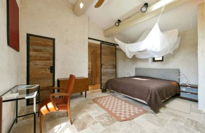 Casa señorial en venta Uzès, Occitania, Imagen 27/54