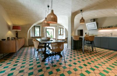 Casa señorial en venta Uzès, Occitania, Imagen 17/54