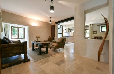 Casa señorial en venta Uzès, Occitania, Imagen 42/54